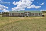2329 Southpark Road - Photo 35
