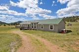 2329 Southpark Road - Photo 37