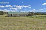 2329 Southpark Road - Photo 39