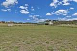 2329 Southpark Road - Photo 40