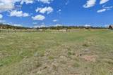 2329 Southpark Road - Photo 41