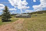 2329 Southpark Road - Photo 42