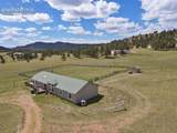 2329 Southpark Road - Photo 43