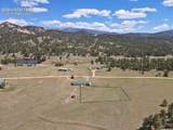 2329 Southpark Road - Photo 44