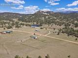 2329 Southpark Road - Photo 45