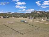 2329 Southpark Road - Photo 46