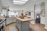 2329 Southpark Road - Photo 6
