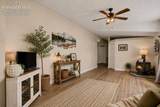 2329 Southpark Road - Photo 7