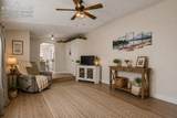 2329 Southpark Road - Photo 8