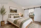 2329 Southpark Road - Photo 9