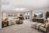 250 Bennington Drive - Photo 22