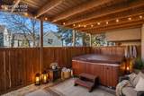 250 Bennington Drive - Photo 28
