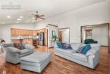 250 Bennington Drive - Photo 29