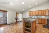 250 Bennington Drive - Photo 32