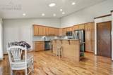 250 Bennington Drive - Photo 34