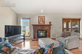 250 Bennington Drive - Photo 35