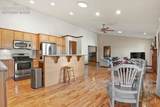250 Bennington Drive - Photo 37