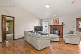 250 Bennington Drive - Photo 39