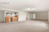 250 Bennington Drive - Photo 51
