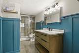 250 Bennington Drive - Photo 53