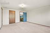 250 Bennington Drive - Photo 56