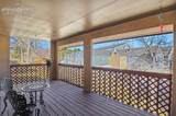 250 Bennington Drive - Photo 58