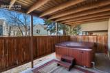 250 Bennington Drive - Photo 60