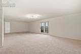 250 Bennington Drive - Photo 62