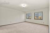 250 Bennington Drive - Photo 63