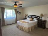 250 Bennington Drive - Photo 10