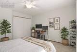 250 Bennington Drive - Photo 16