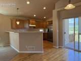 2176 Creek Valley Circle - Photo 10