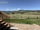 2176 Creek Valley Circle - Photo 2