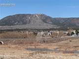 2176 Creek Valley Circle - Photo 5