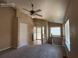 2176 Creek Valley Circle - Photo 6