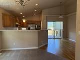 2176 Creek Valley Circle - Photo 9