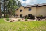 221 Eagle Pines Drive - Photo 48