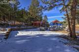 39608 Highway 24 - Photo 47