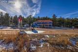 39608 Highway 24 - Photo 48
