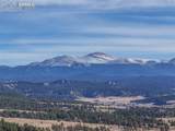 39608 Highway 24 - Photo 49