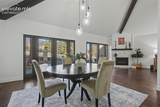 704 Count Pourtales Drive - Photo 15