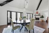 704 Count Pourtales Drive - Photo 16