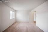 1708 Sawyer Way - Photo 13