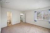 1708 Sawyer Way - Photo 17