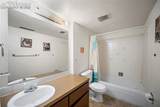 1708 Sawyer Way - Photo 18