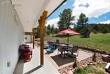 311 Knickerbocker Road - Photo 31