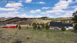 311 Knickerbocker Road - Photo 37