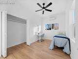 417 Harrison Street - Photo 33