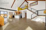 16876 Thompson Road - Photo 10