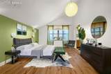 16876 Thompson Road - Photo 11